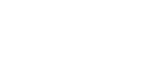 Escuela Bancaria Comercial